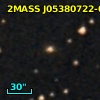 6dFGS gJ053807.2-030303