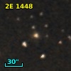 2E 0534.9-0241