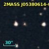 2MASS J05380614-0217349