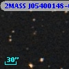 2MASS J05400148-0252189