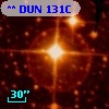 ** DUN   131C
