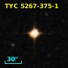 2MASS J00133067-1259594