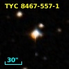 HE 0012-5643