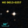 2MASS J00160423-0241052