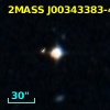2MASS J00343383-4039308