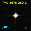 2MASS J00410929-0328595