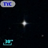 2MASS J00442897-1017497