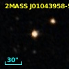 2MASS J01043958-5639423