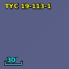 2MASS J01090324+0152280