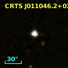 HE 0108-0145