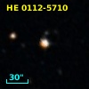 2MASS J01141980-5654486