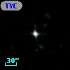 2MASS J01290036-3542591