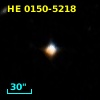 2MASS J01523147-5203280