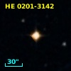 2MASS J02040793-3127556