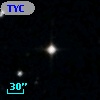 2MASS J02391603-2349453