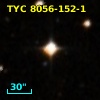2MASS J02441479-5158241