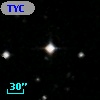 2MASS J02585027-1138343