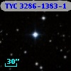 TYC 3286-1383-1
