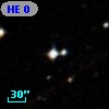 HE 0327-1205