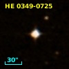 2MASS J03513917-0716475