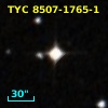 2MASS J03563703-5838281