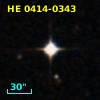 2MASS J04171646-0336313