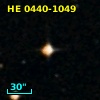 HE 0440-1049