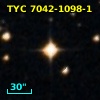 2MASS J04420818-3421138