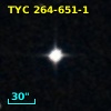 2MASS J11222698+0202099