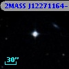 2MASS J12271164-1758196