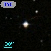 HE 1239-0840