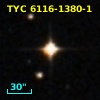 2MASS J13154638-1932352
