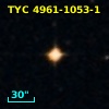 2MASS J13194700-0423102