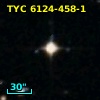 2MASS J13241428-1806211