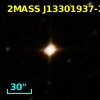 2MASS J13301937-2132031