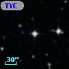 2MASS J13431929-2358139