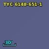 2MASS J13545943-2046345