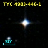 HE 1426-0518