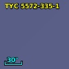 2MASS J14335592-1240357