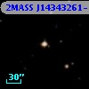 2MASS J14343261-1924559