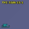 2MASS J14505256-1137209