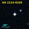 2MASS J21260896-0316587