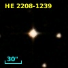 HE 2208-1239