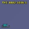 2MASS J22232334-4824508