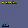 V* DW Gru