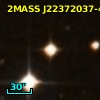 2MASS J22372037-4741375