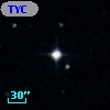 2MASS J22562184-1816327