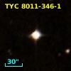 2MASS J23044914-4243477