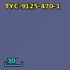 2MASS J23060975-6107368