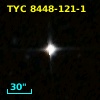 2MASS J23130003-4507066